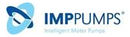 IMP Pumps